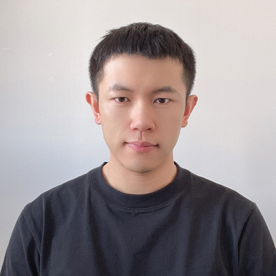 Research staff